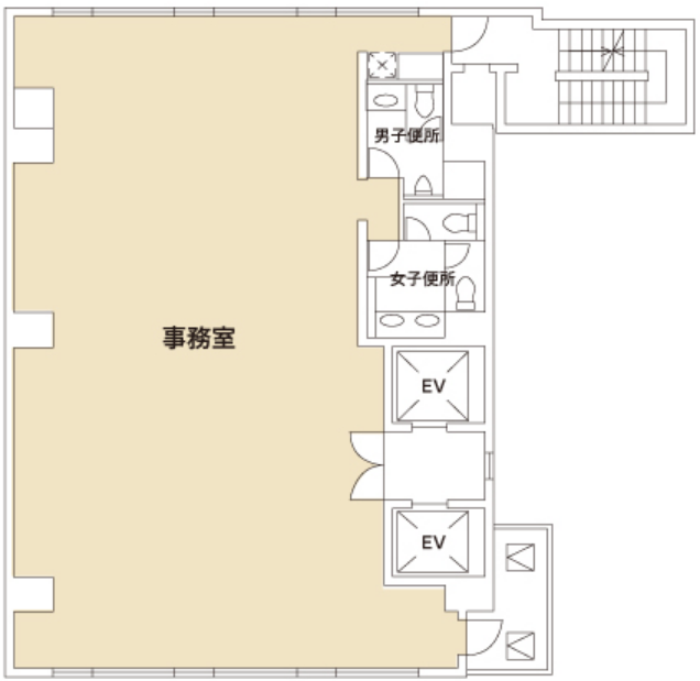 fresh/room/J00102114804_1