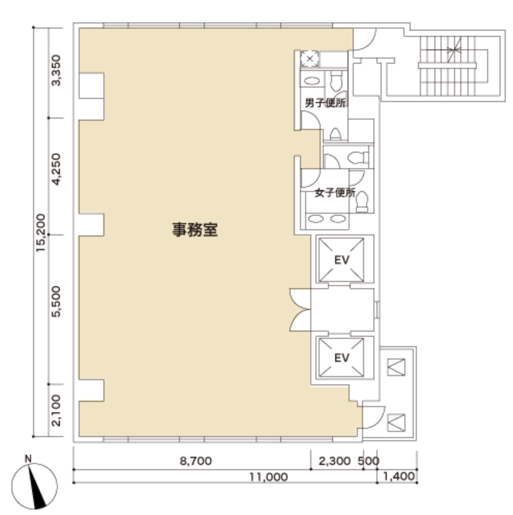 fresh/room/J00102114805_1