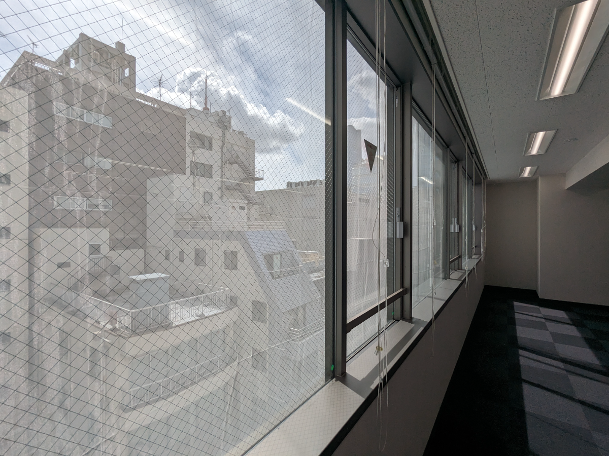 fresh/room/J00102114805_3