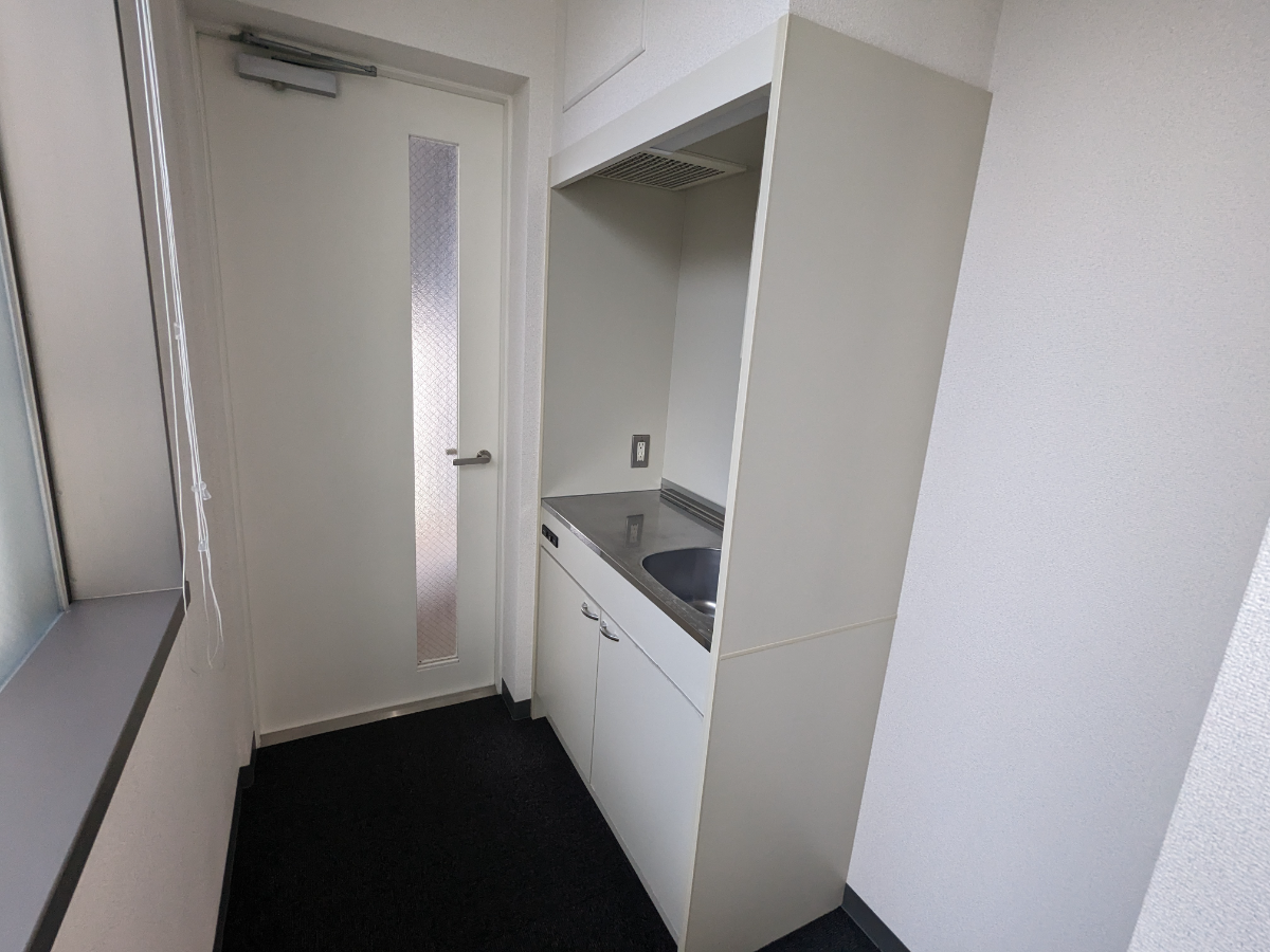 fresh/room/J00102114805_7
