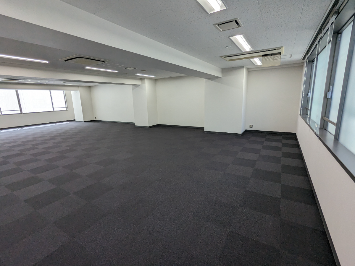 fresh/room/J00102114805_8