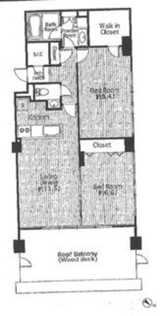 fresh/room/J00102114824_1