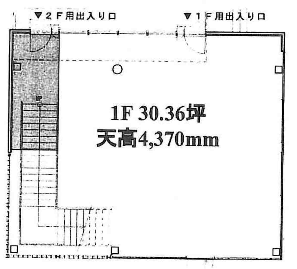 fresh/room/J00102114833_1