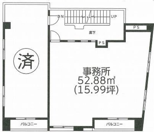 fresh/room/J00102114836_1