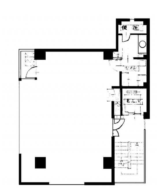 fresh/room/J00102114841_1