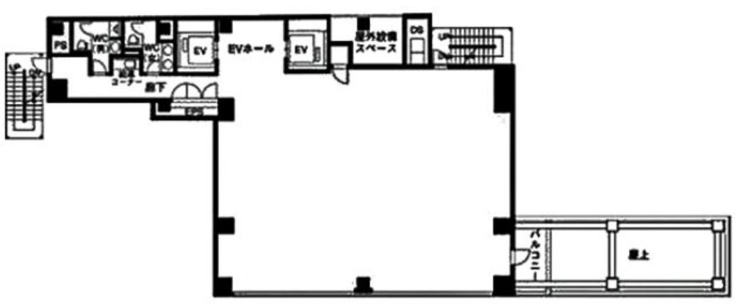fresh/room/J00102114887_1