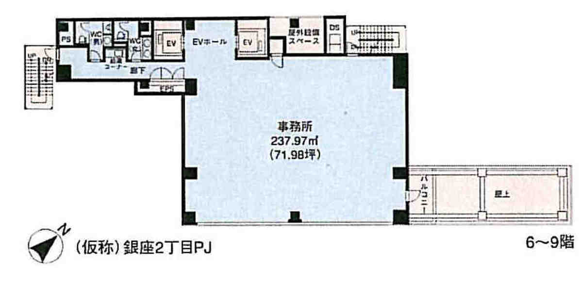 fresh/room/J00102114890_1