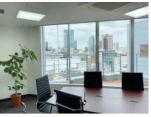 fresh/room/J00102114937_19