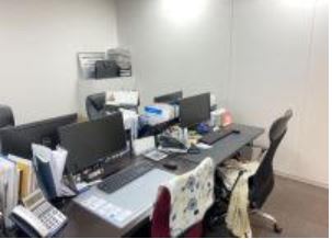 fresh/room/J00102114937_20