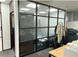 fresh/room/J00102114940_20