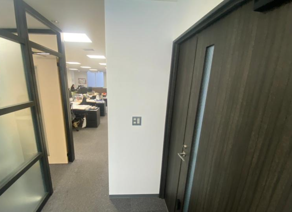 fresh/room/J00102114942_20