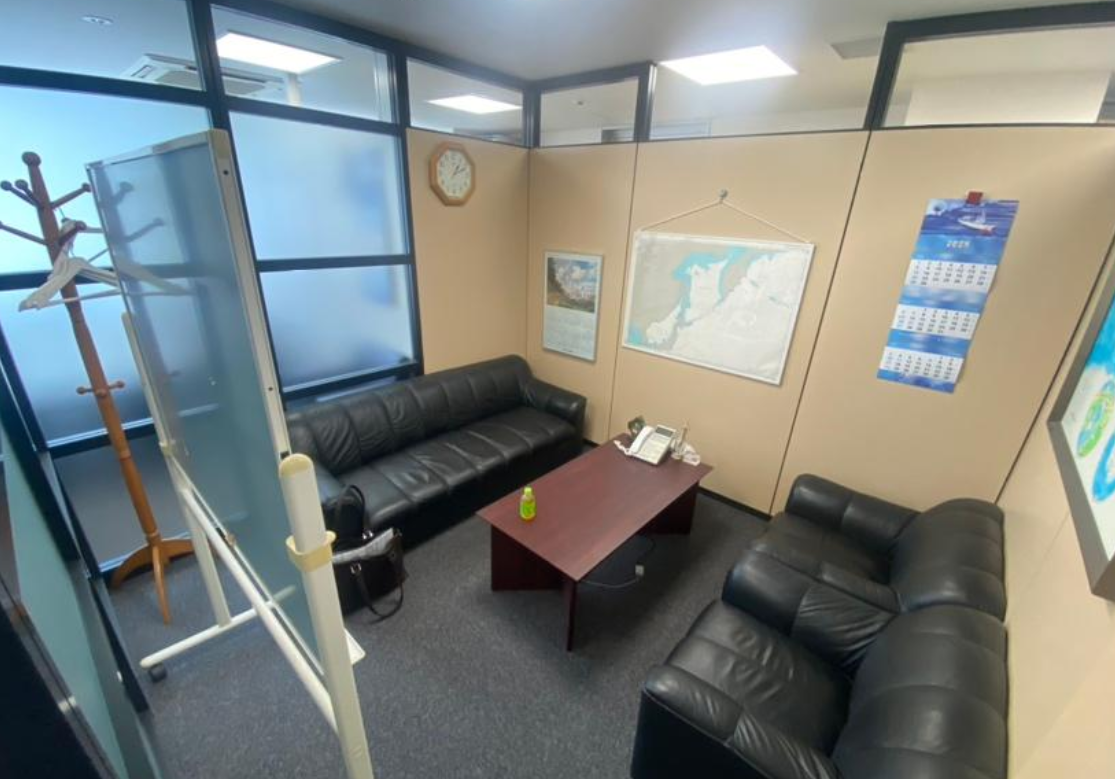 fresh/room/J00102114942_22