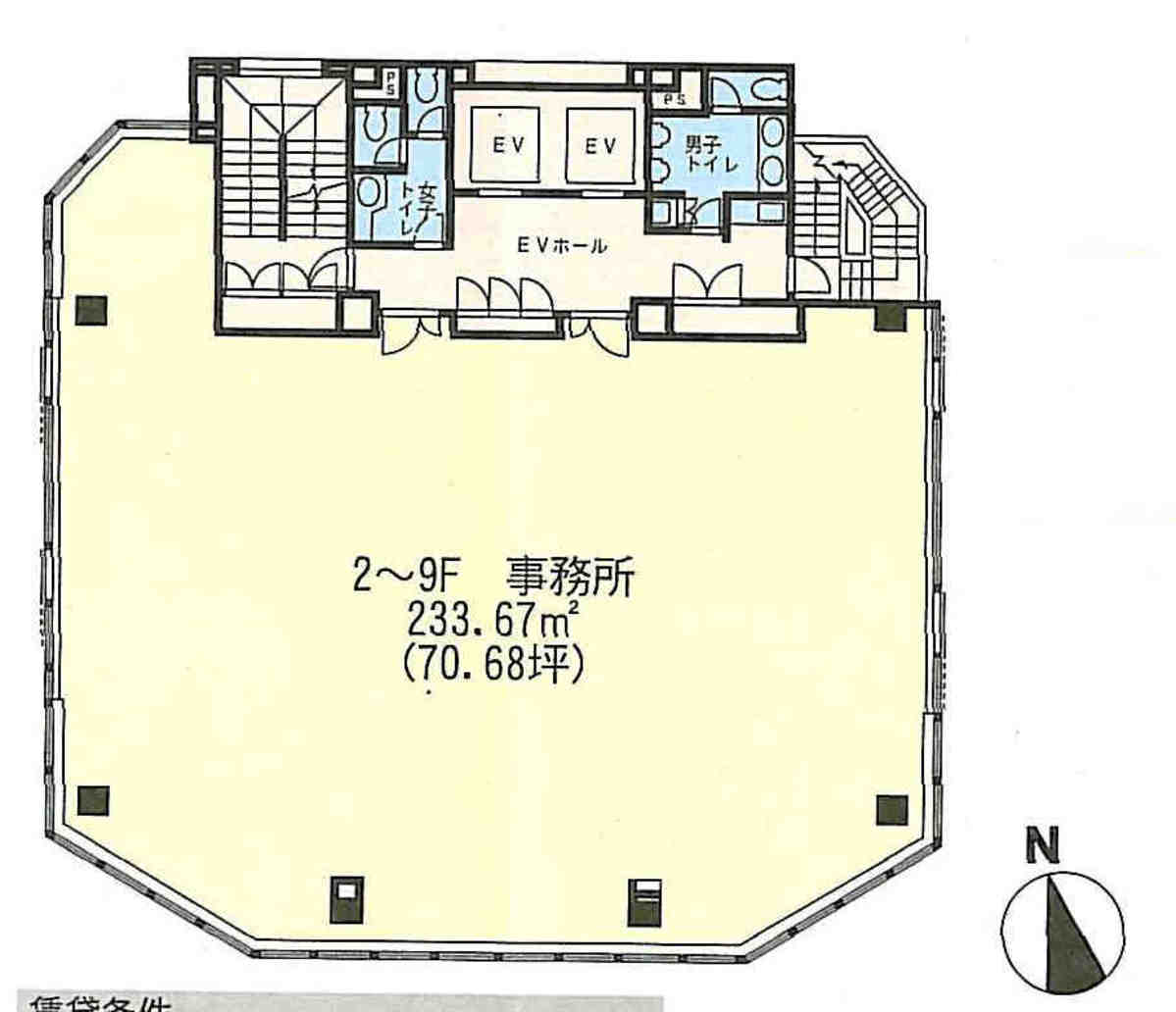 fresh/room/J00102114952_1