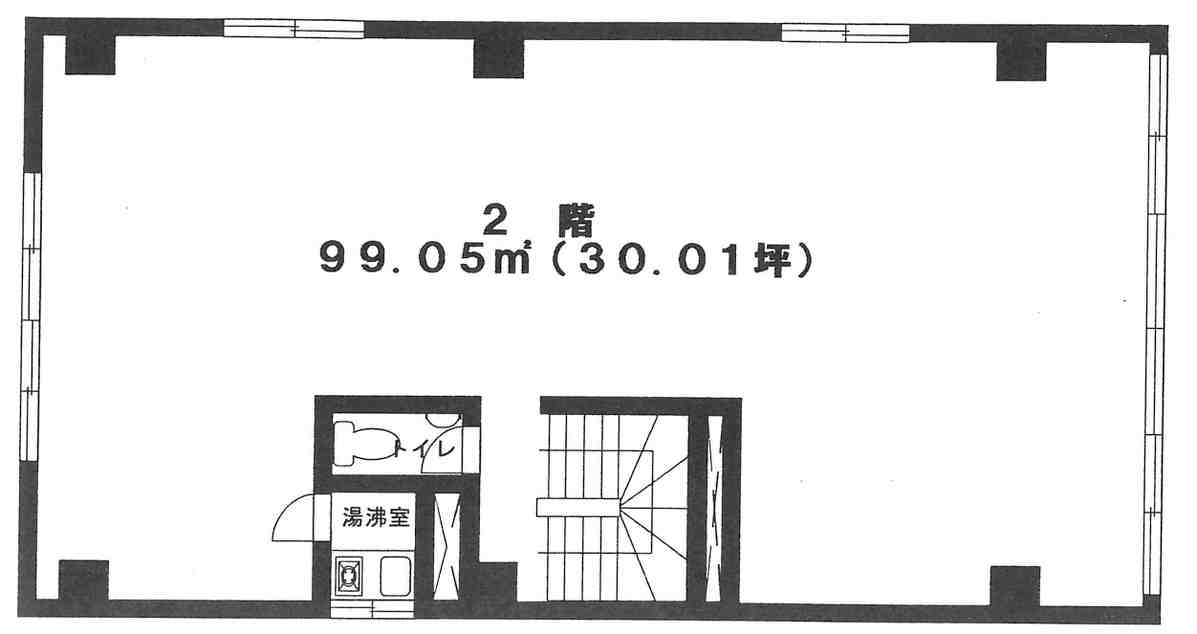 fresh/room/J00102114982_1