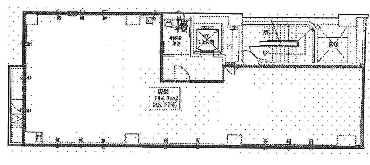 fresh/room/J00102114993_1