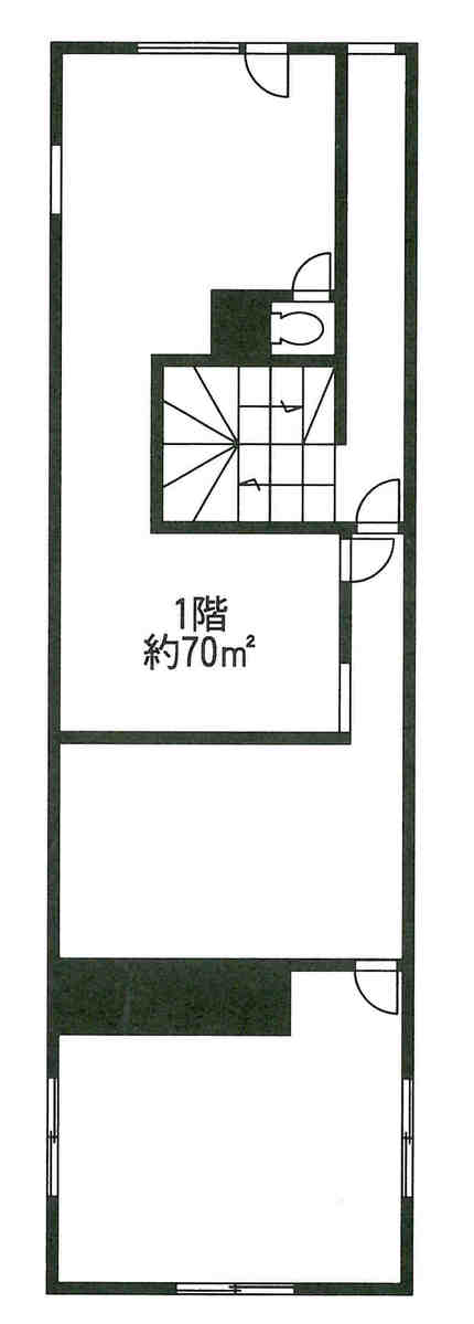 fresh/room/J00102114999_1