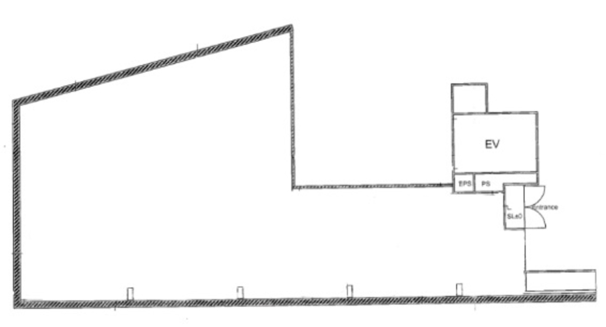 fresh/room/J00102115006_1