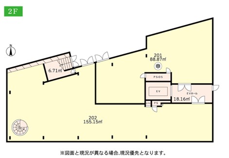 fresh/room/J00102115008_1