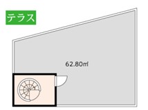 fresh/room/J00102115008_2