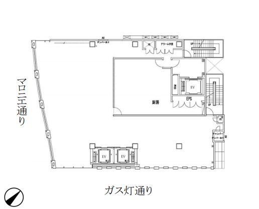 fresh/room/J00102115016_1