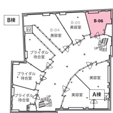fresh/room/J00102115049_1