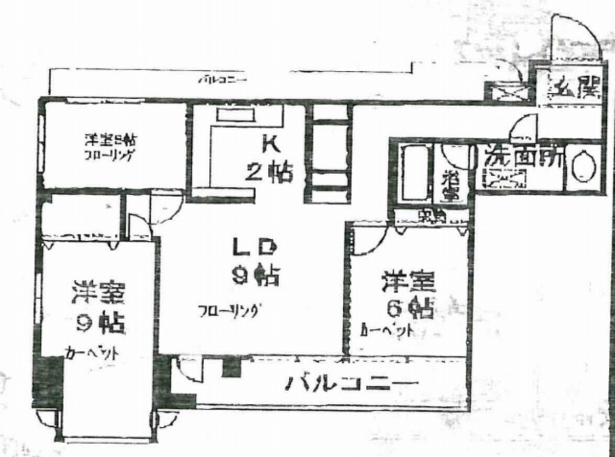 fresh/room/J00102115084_1