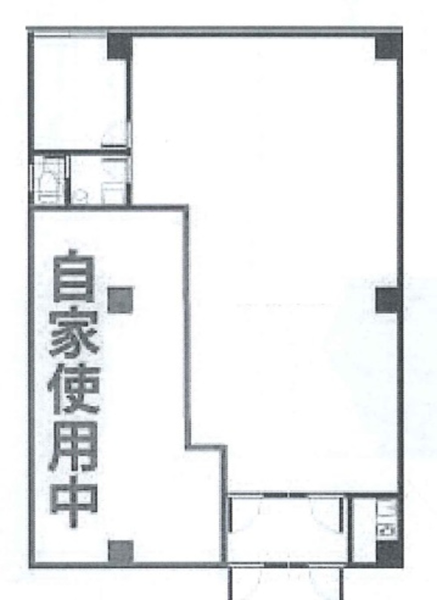 fresh/room/J00102115087_1