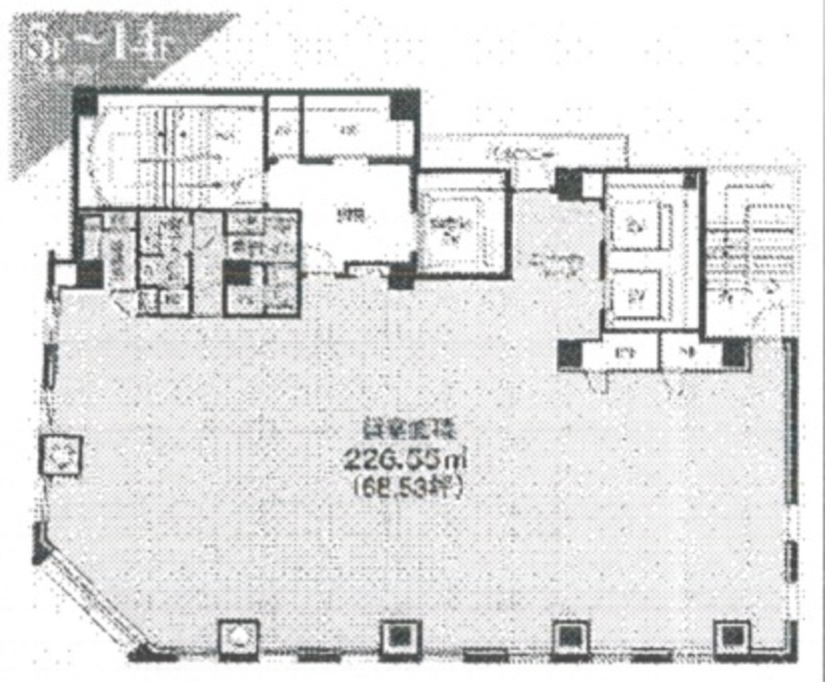 fresh/room/J00102115152_1