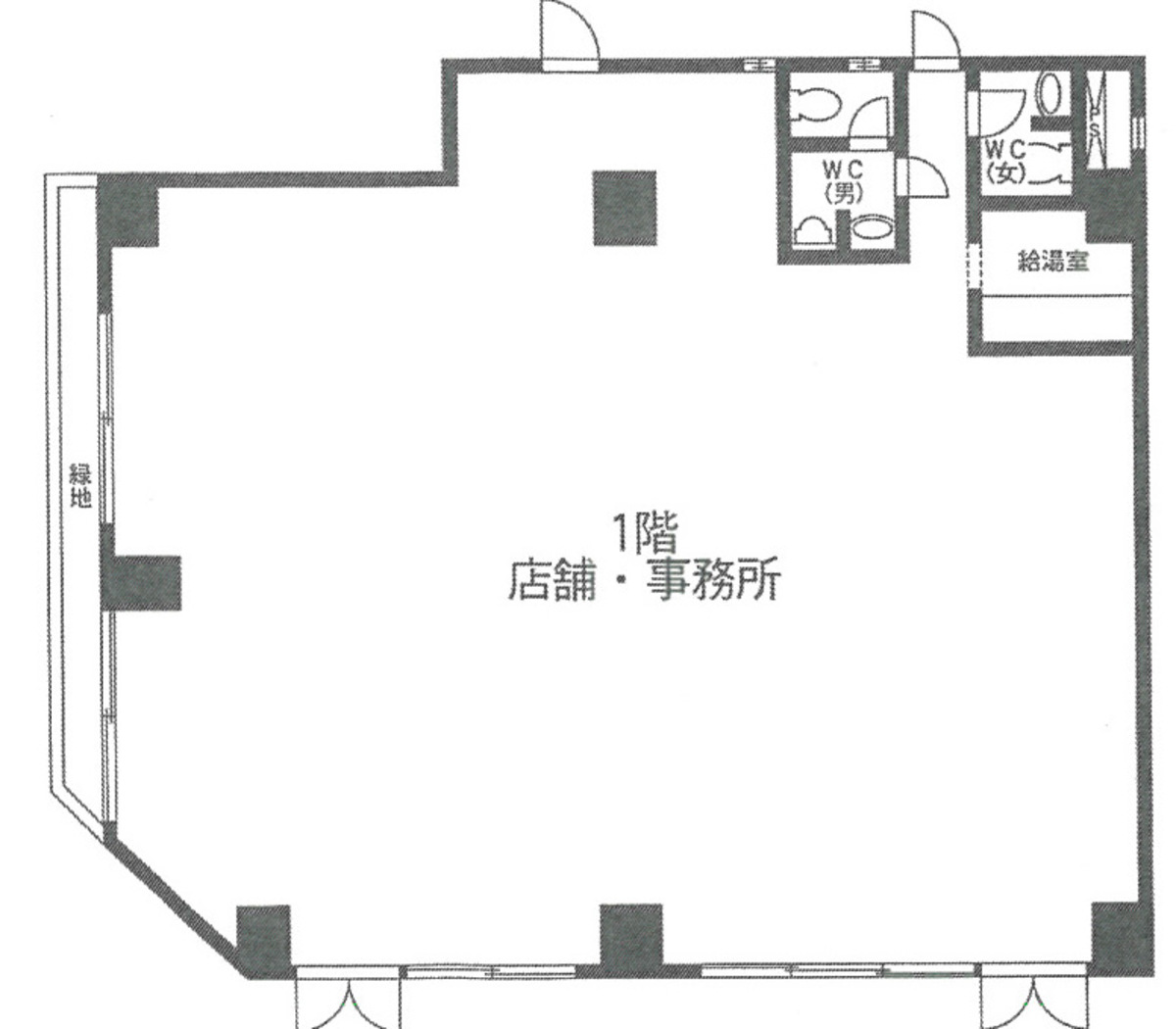 fresh/room/J00102115161_1