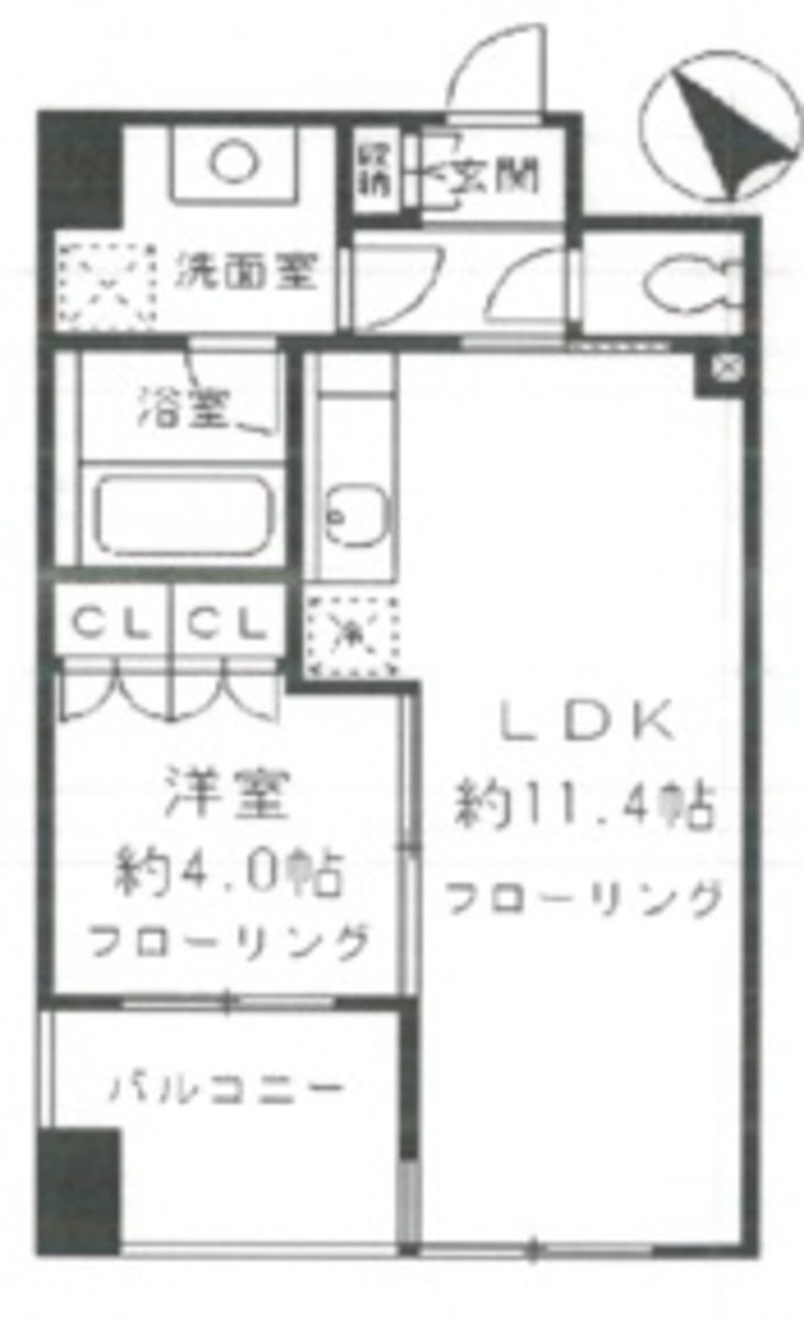 fresh/room/J00102115213_1