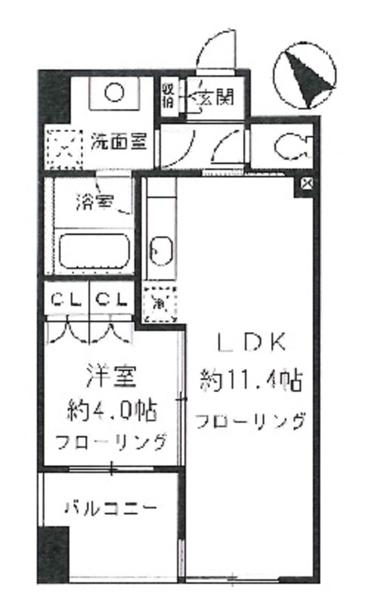 fresh/room/J00102115214_1