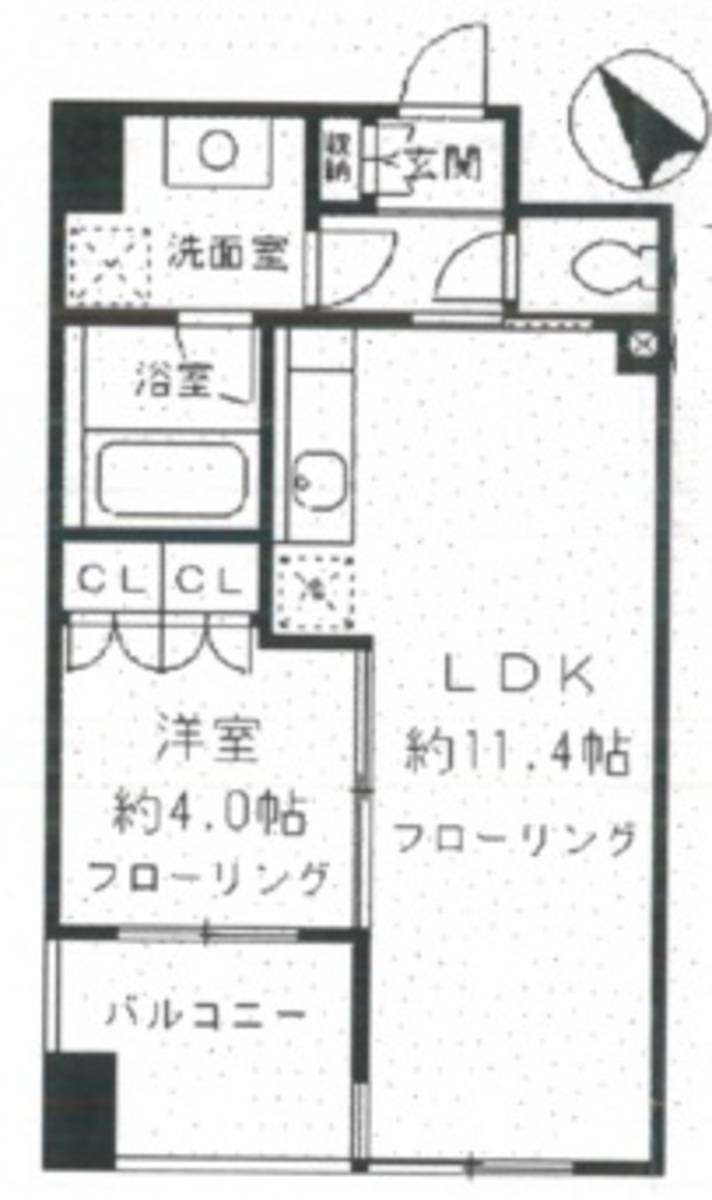 fresh/room/J00102115217_1