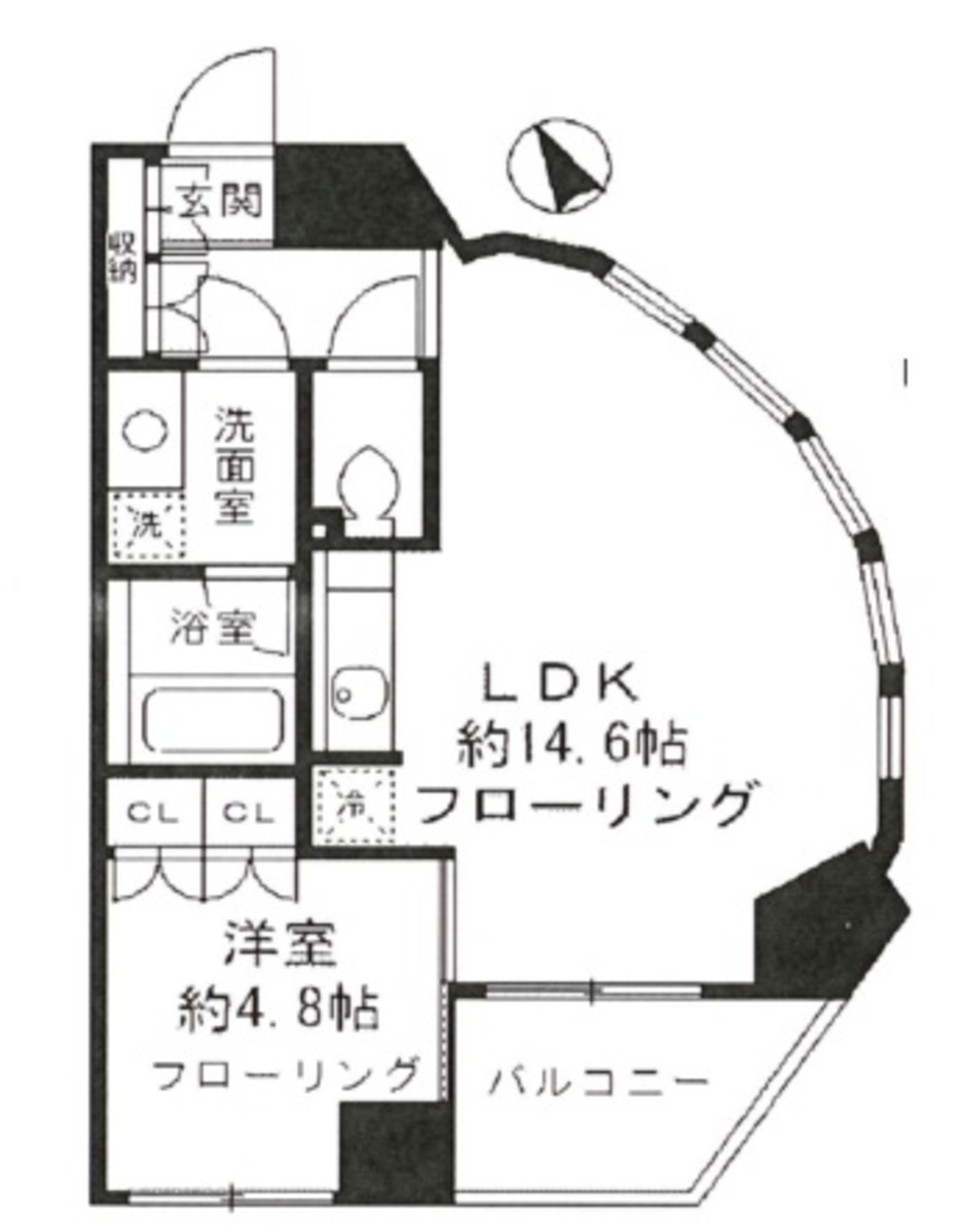 fresh/room/J00102115220_1