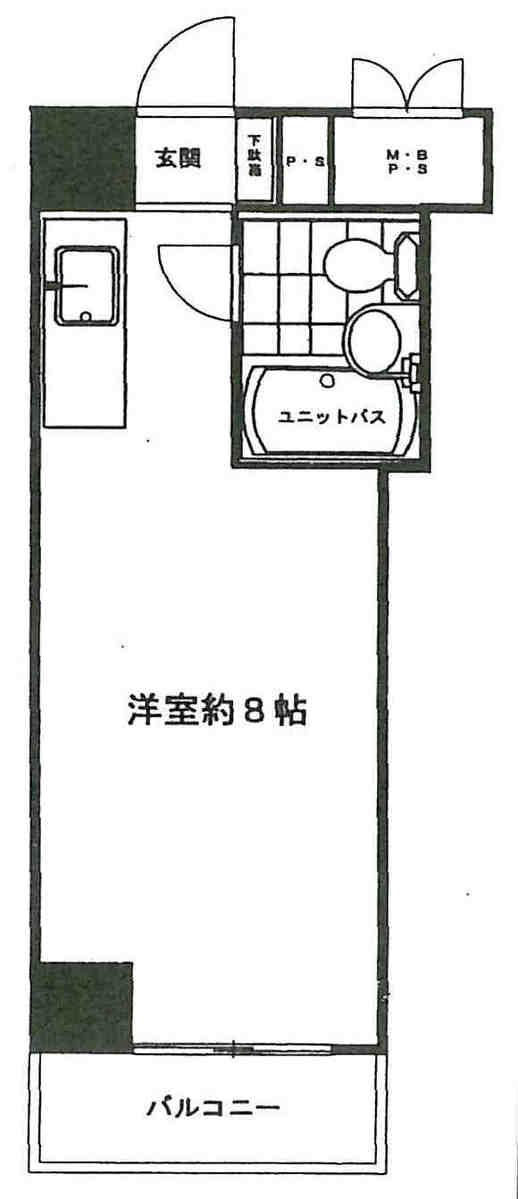 fresh/room/J00102115343_1