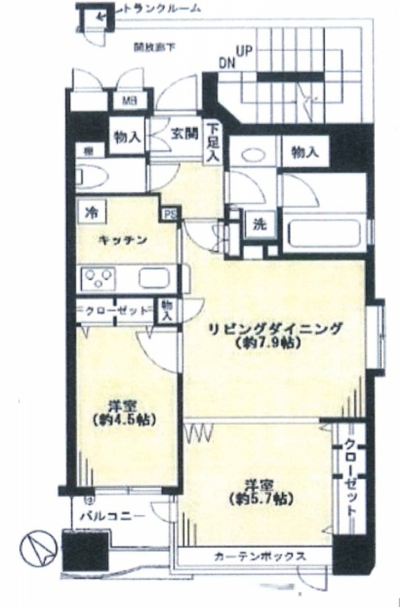 fresh/room/J00102115352_1