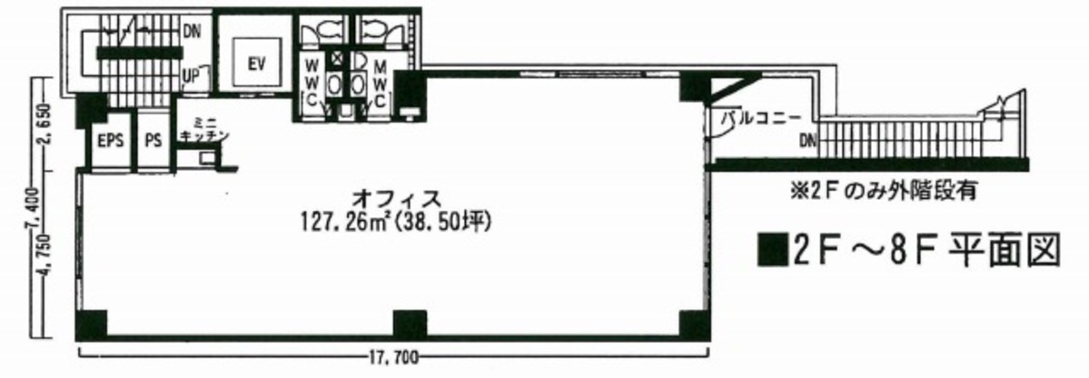 fresh/room/J00102115395_1