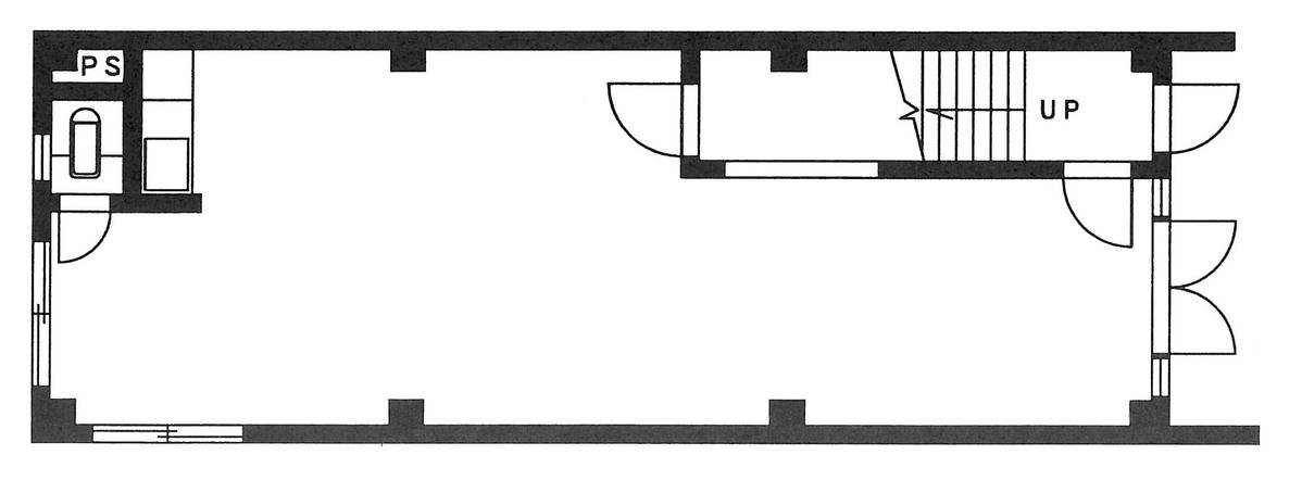 fresh/room/J00102115402_1