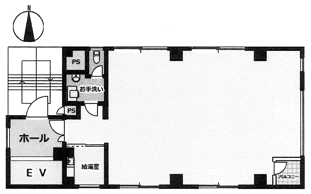 fresh/room/J00102115407_1