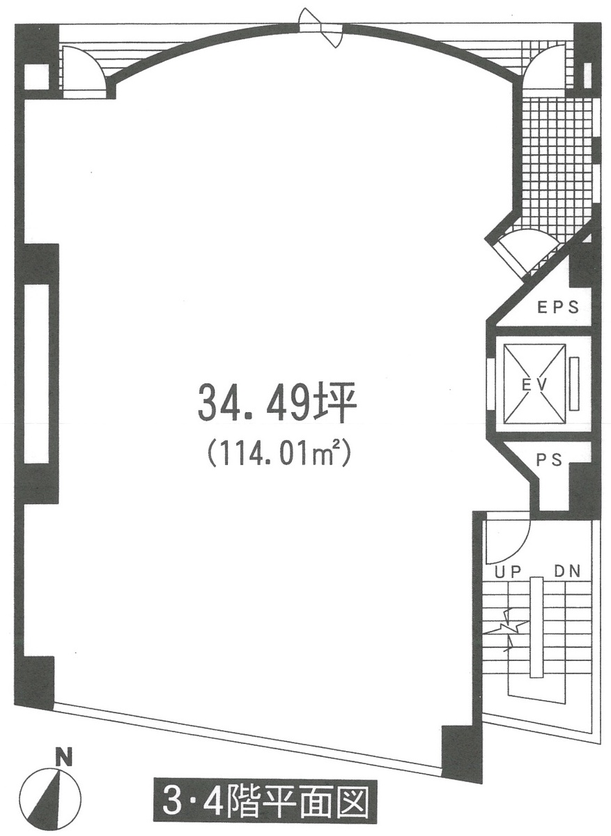 fresh/room/J00102115425_1