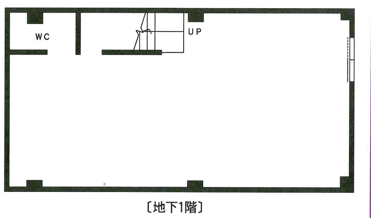 fresh/room/J00102115429_1