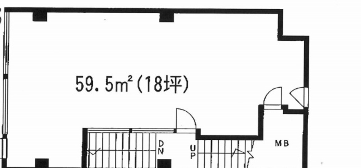 fresh/room/J00102115430_1