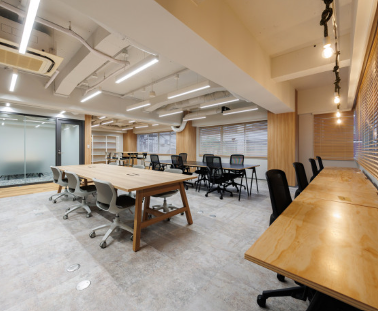 fresh/room/J00102115437_21