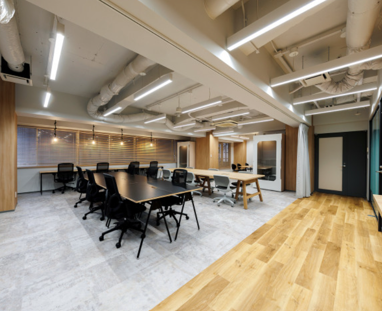 fresh/room/J00102115437_23