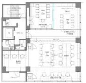 fresh/room/J00102115437_33