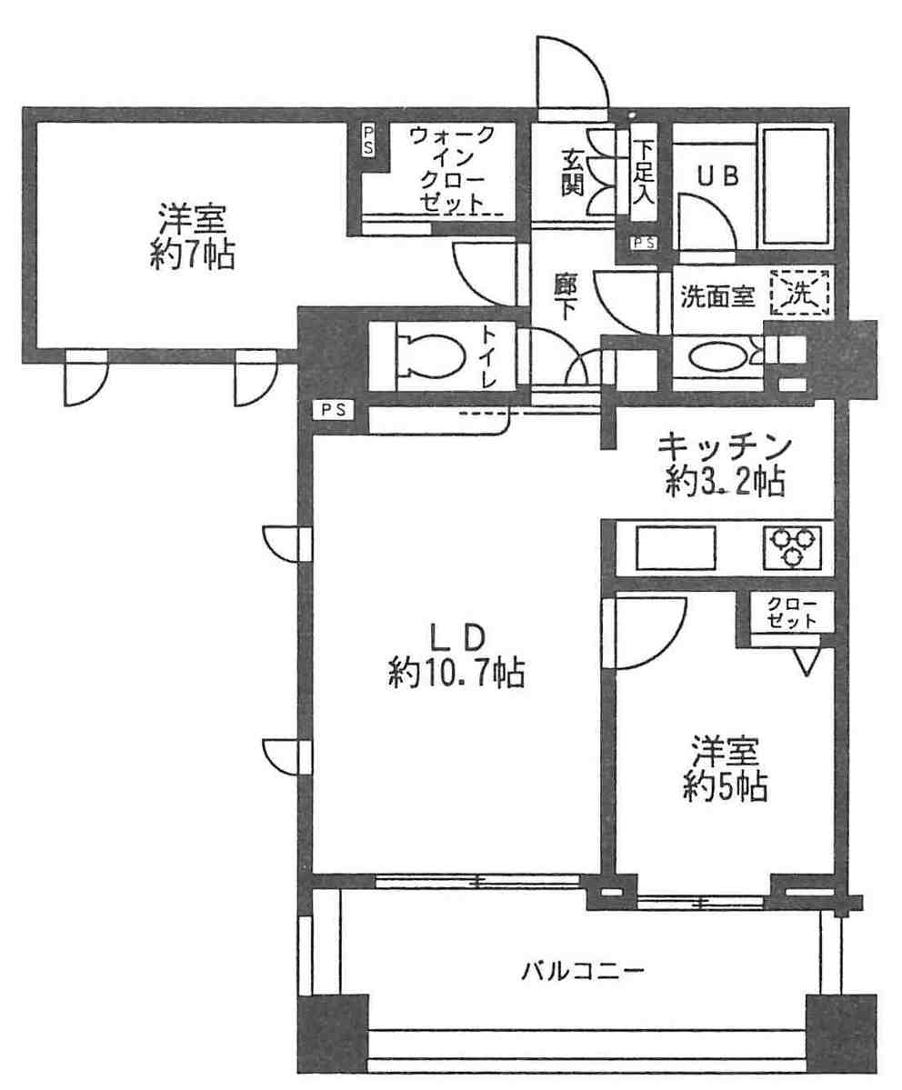 fresh/room/J00102115457_1