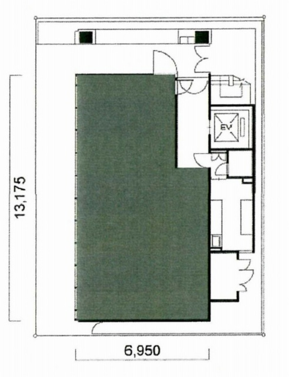 fresh/room/J00102115498_1