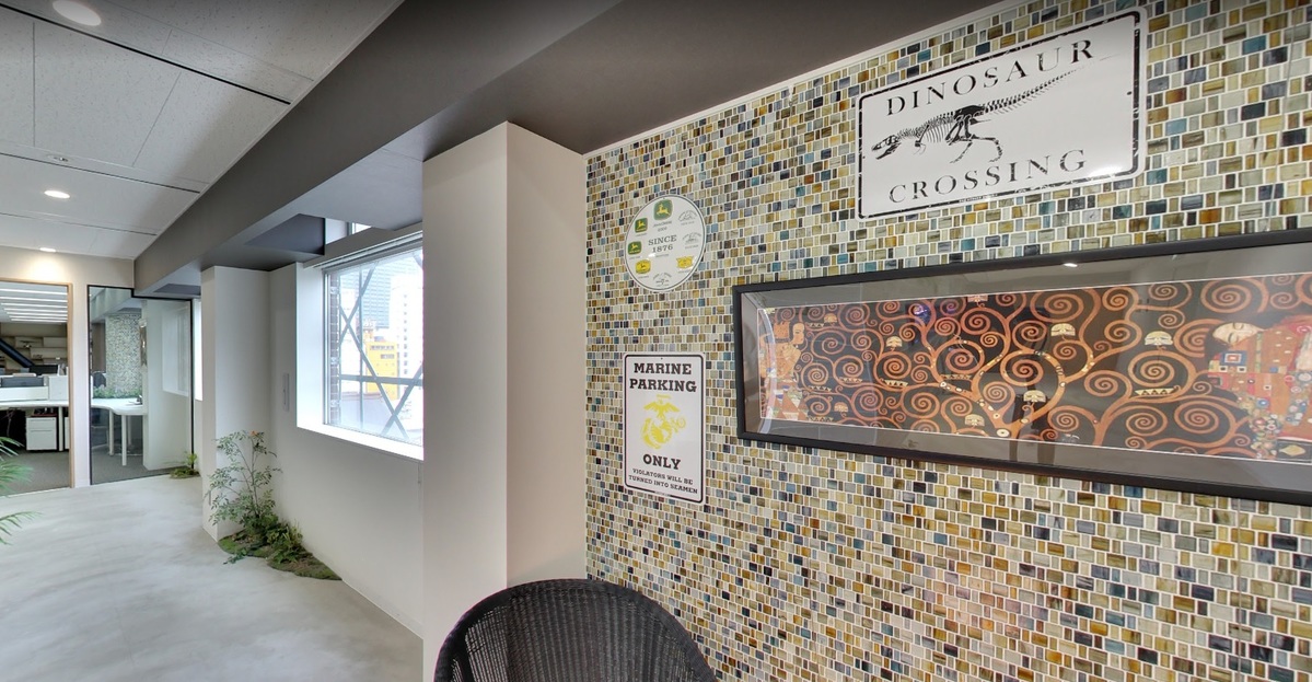 fresh/room/J00102115526_19