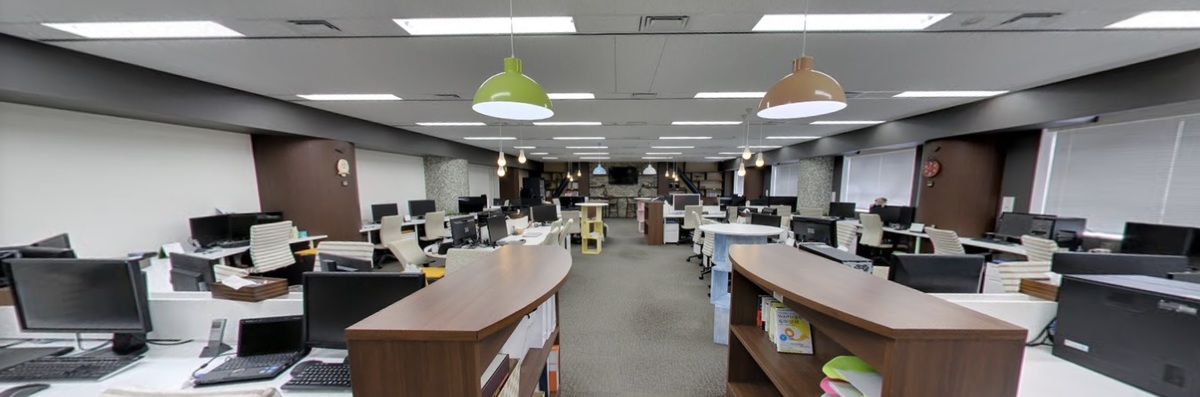 fresh/room/J00102115526_22