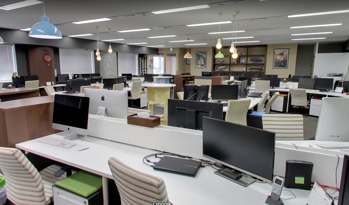 fresh/room/J00102115526_24