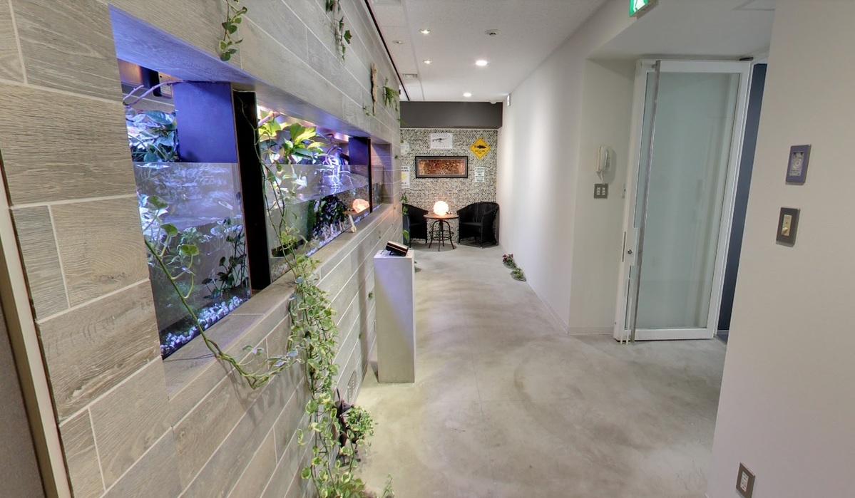 fresh/room/J00102115526_27